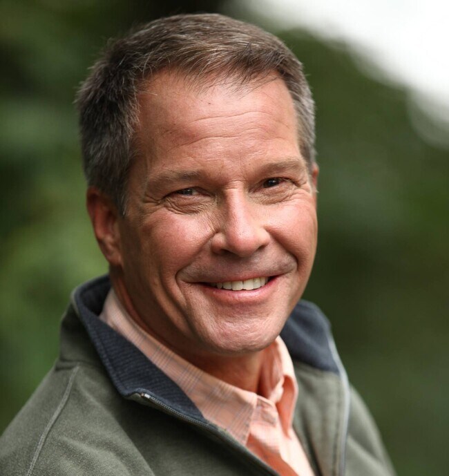 Thom Gregsak