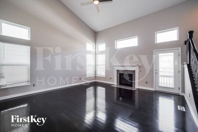 6157 Dajana Dr, Westerville, OH 43081 - photo 2