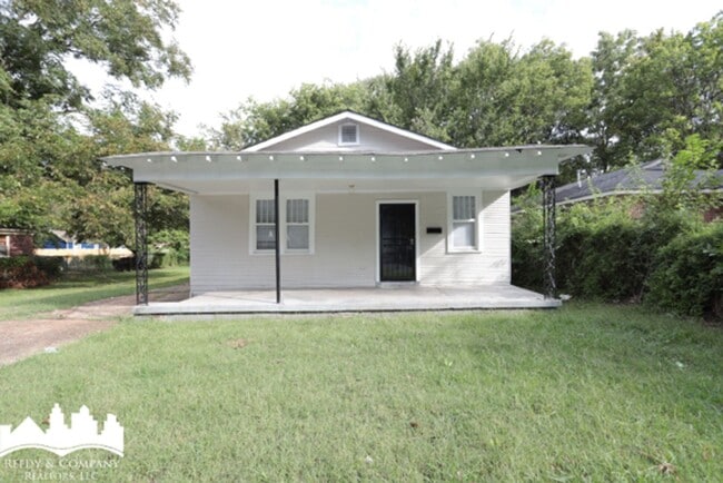 2716 Deadrick Ave, Memphis, TN 38114 - photo 5