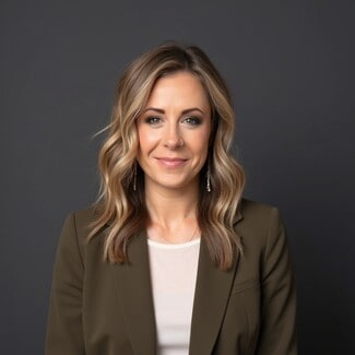Sara Throckmorton