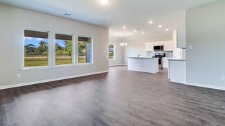 3411 Magnolia Lakes Blvd, Maurice, LA 70555