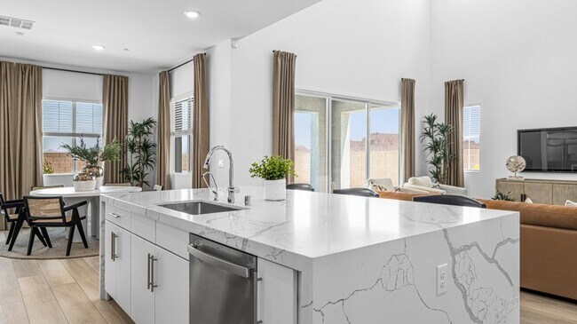 120 Camila Village Ave unit 36037193, Henderson, NV 89011 - photo 7