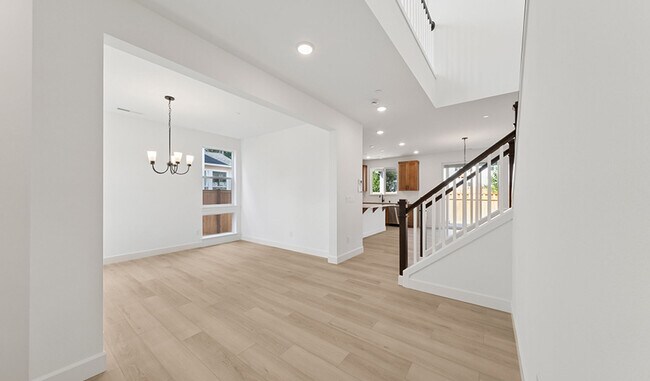 18033 139th Place E, Puyallup, WA 98374 - photo 6