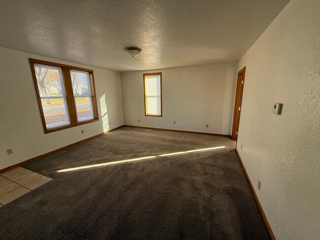 403 W 3rd St, Sanborn, IA 51248 - photo 4