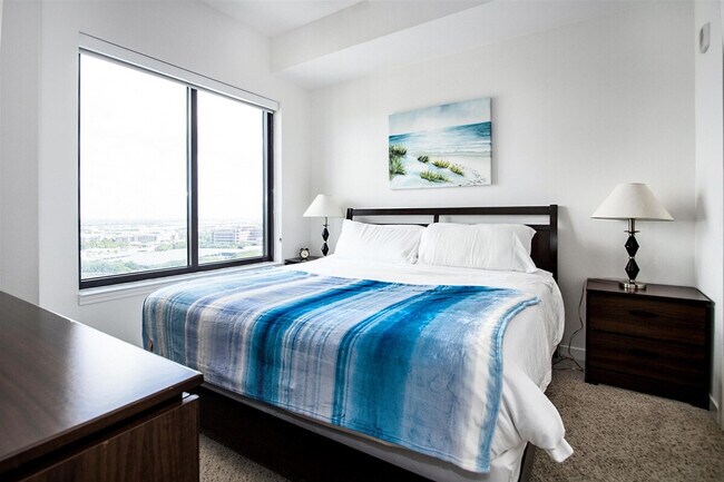 1905 Holcombe Blvd unit ID1359160P, Houston, TX 77030 - photo 7