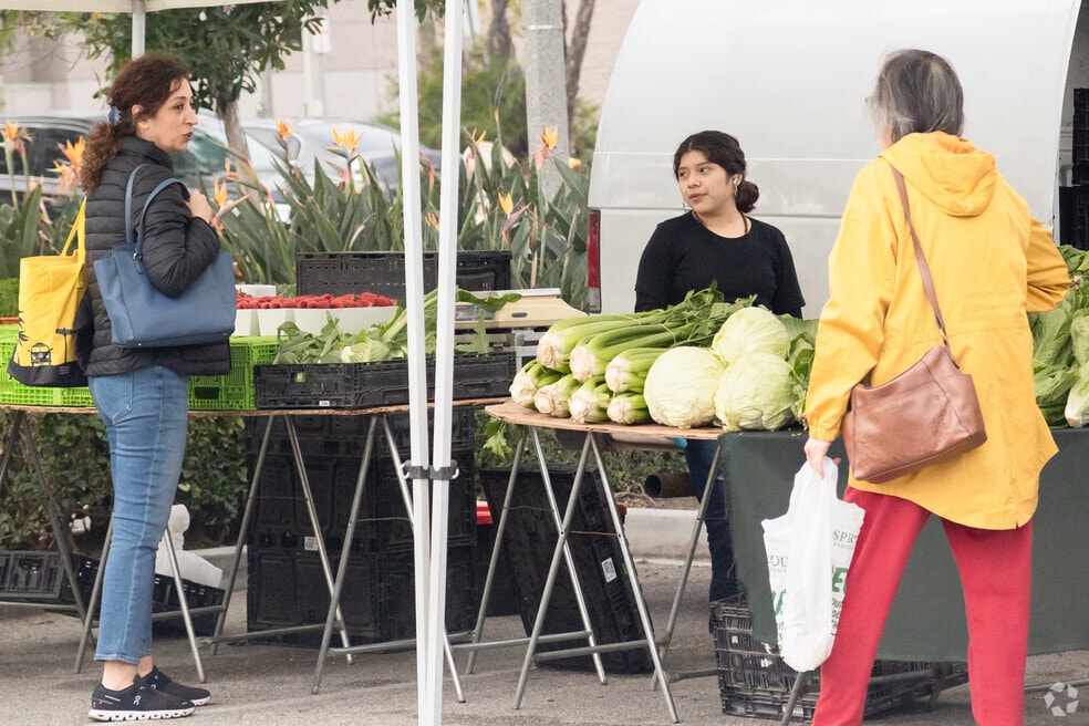 FINAL_NH_Butterfield_545120_P2_v1_ZS_082324