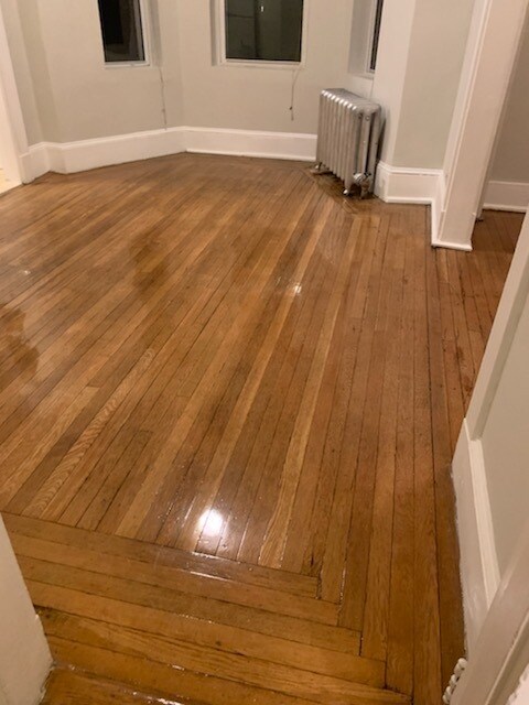 210 Hemenway St unit 26, Boston, MA 02115 - photo 4