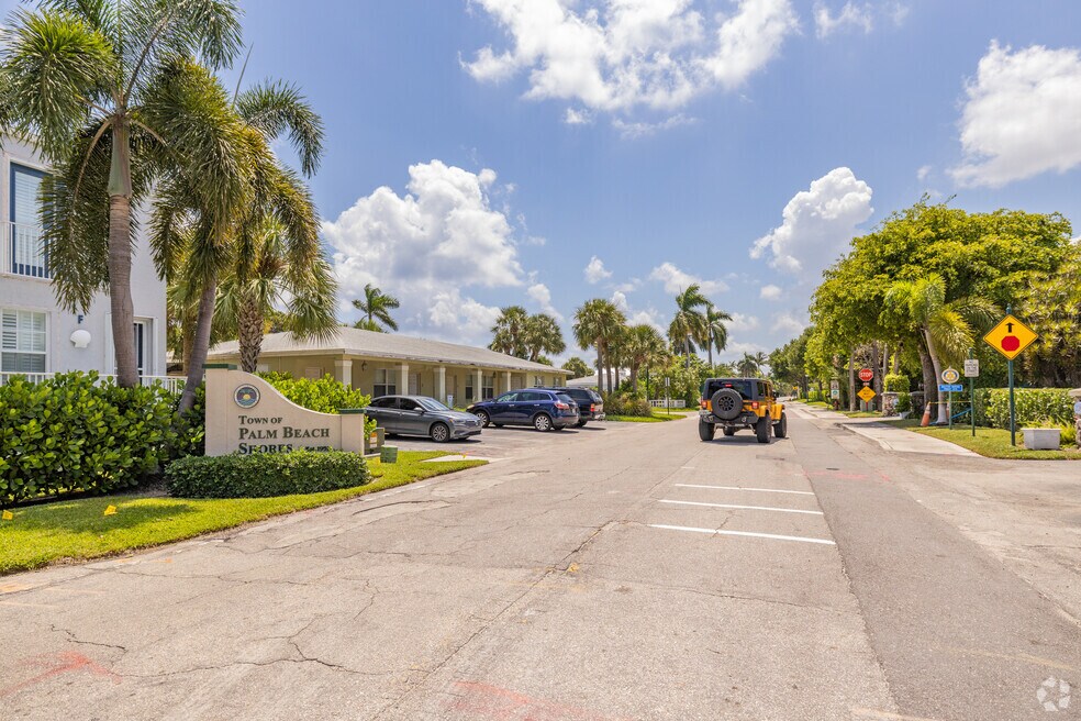 Neighborhood_Palm Beach Shores_022224