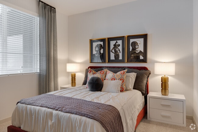 Moxie, Gilbert, AZ 85233 - photo 6