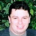 Raymond Zingale
