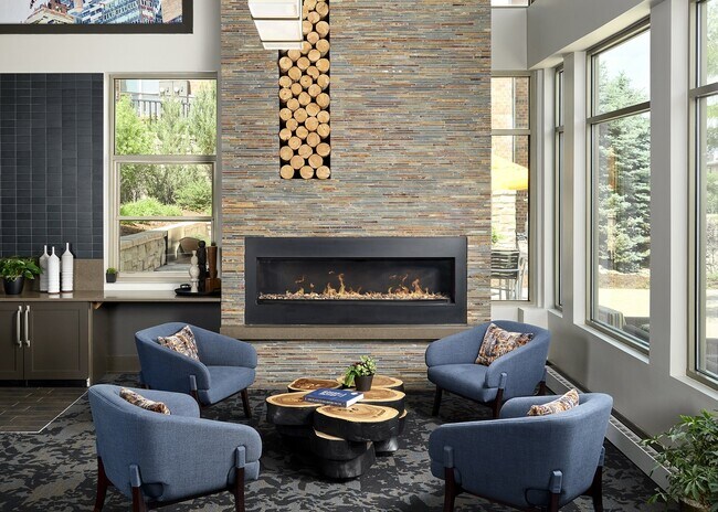 Zenith Meridian, Englewood, CO 80112 - photo 7