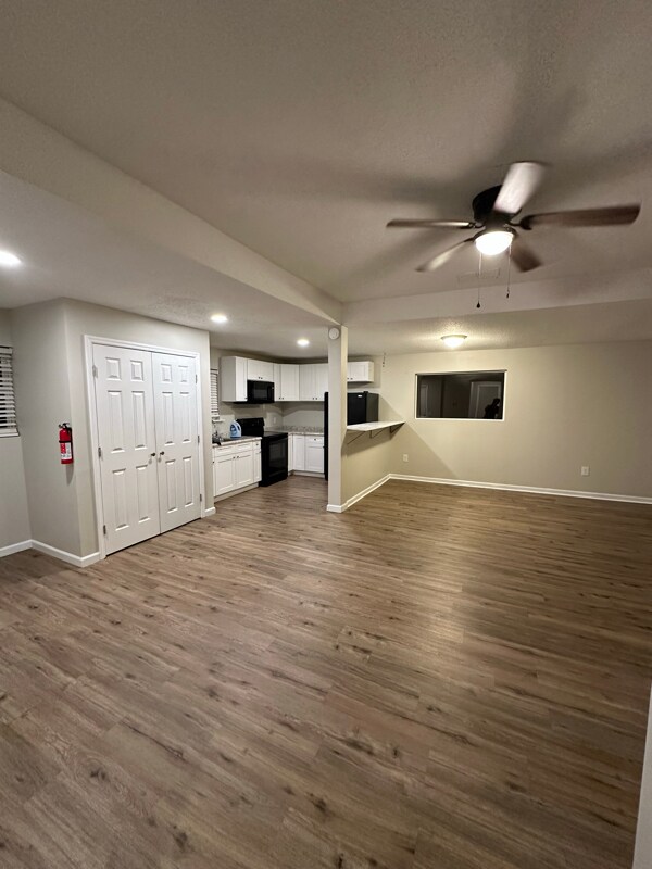 309 N Main St unit B, Statesboro, GA 30458 - photo 3