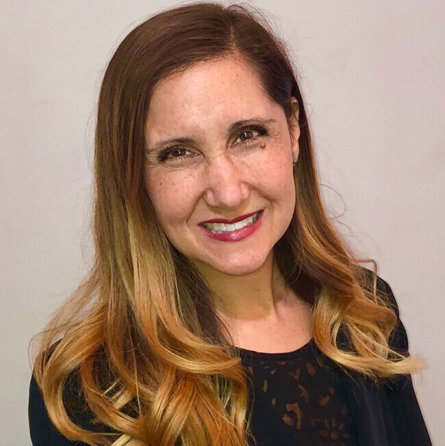 Erin Bozan