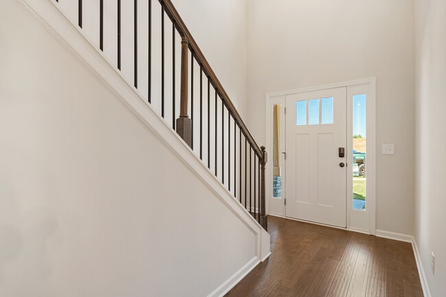 1815 solamere ct-010.jpg