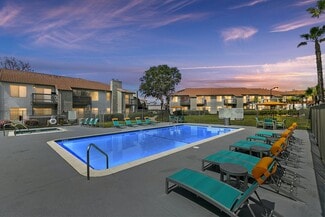 13933 Chagall Ct, Moreno Valley, CA 92553