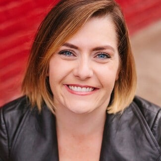 Jennye Helzer