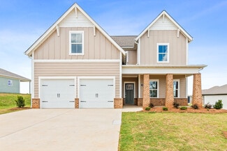 9151 Havenridge, Tuscaloosa, AL 35405