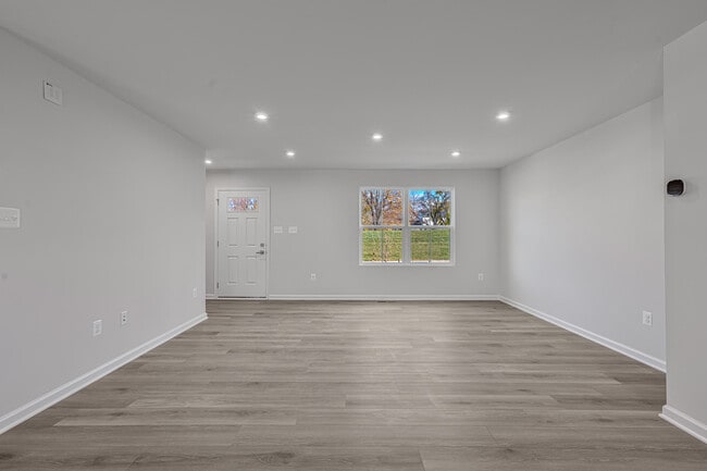 29 Eagle Dr, Gettysburg, PA 17325 - photo 4