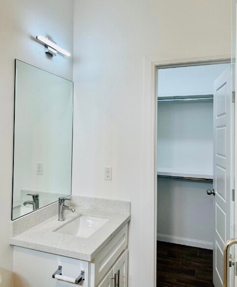 7006 N 56th Ln unit 3, Mission, TX 78573 - photo 6