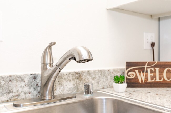 Peppertree Apartments, Hayward, CA 94544 - photo 2