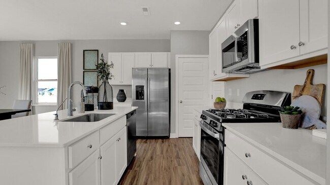 15445 Postman Rd, Fishers, IN 46037 - photo 7