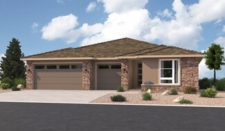 0 Desert Cove St Unit 38224862, Ivins, UT