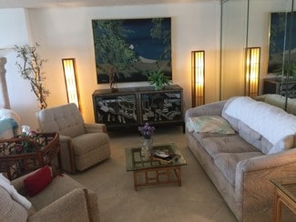 3003 S Atlantic Ave Unit 17b4, Daytona Beach Shores, FL 32118