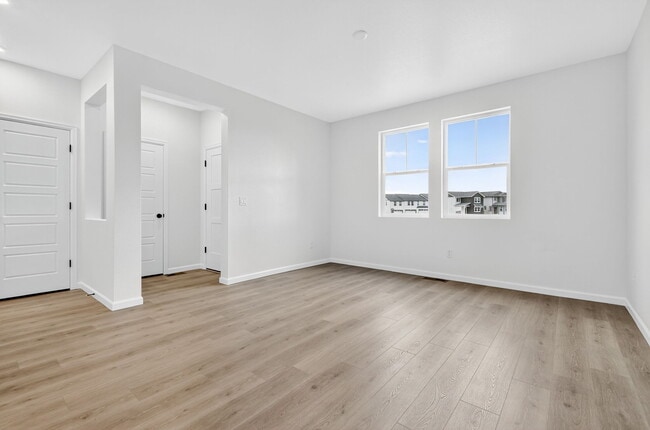 14877 Arbor Blvd W, Thornton, CO 80602 - photo 3