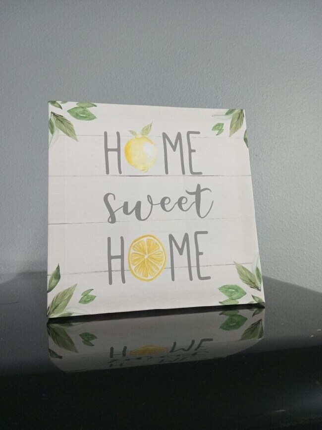 1222 River Rd unit 2, Wisconsin Dells, WI 53965 - photo 3