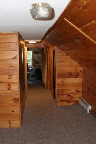 341 Ohio St Unit 1, Bangor, ME 04401