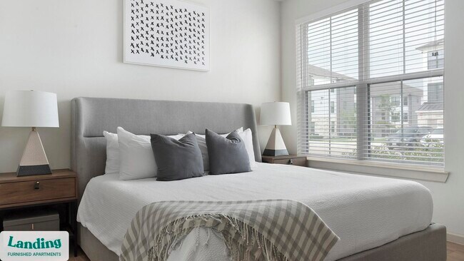 610 E Wells Branch Pkwy unit 15105, Pflugerville, TX 78660 - photo 7