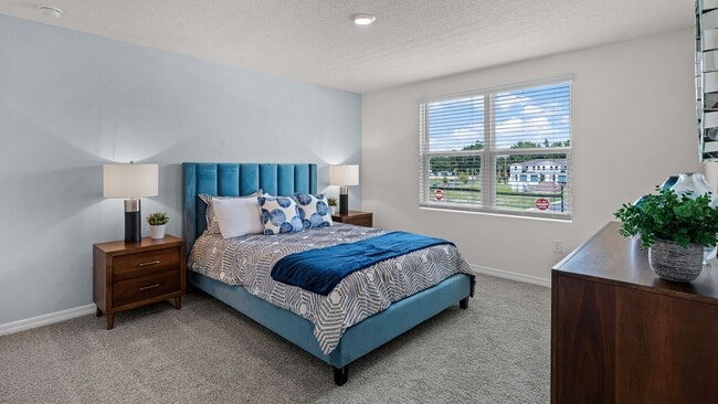 4363 Hazel St, Kissimmee, FL 34746 - photo 7