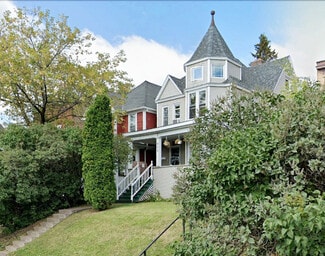 909 E 5th St Unit 909 Lower, Duluth, MN 55805