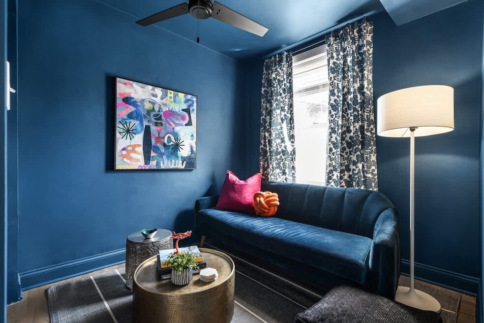 4615 N Lincoln Ave unit ID1360120P, Chicago, IL 60625 - photo 1