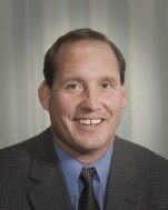 Michael Carpenter