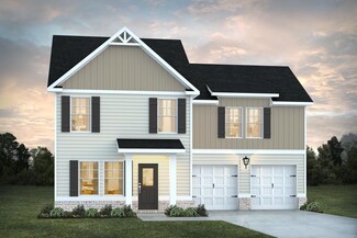 271 Harris Walk Unit 36901072, West Point, GA 31833
