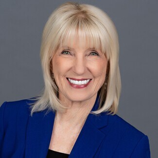 Becky Hicks