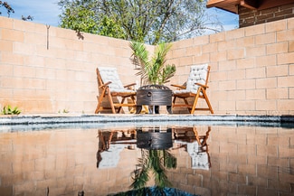 1030 Fern St, Escondido, CA 92027