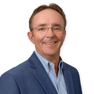 Robert Schuchman