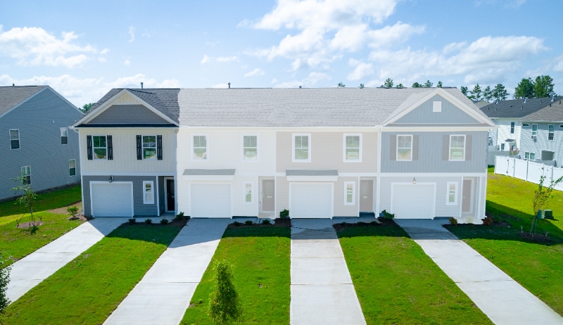 198 Winding Chestnut Dr, Columbia, SC 29212 - photo 1