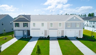 193 Winding Chestnut Dr, Columbia, SC 29212