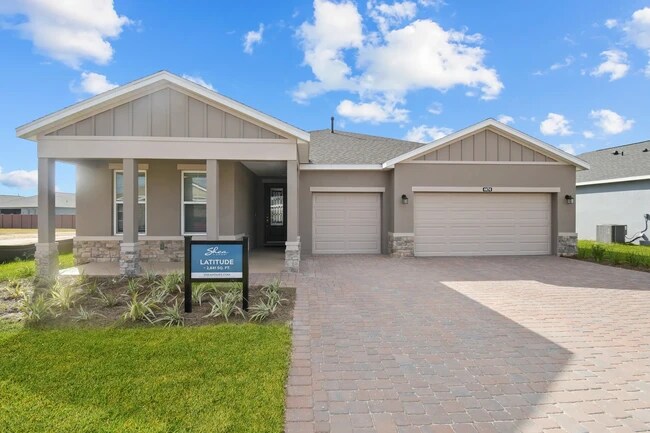 5156 NW 41st Loop unit 36455154, Ocala, FL 34482 - photo 7