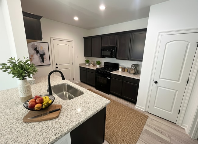 2096 Sherri's, Port Allen, LA 70767 - photo 2