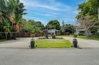 1124 NW 15th Ct, Fort Lauderdale, FL 33311