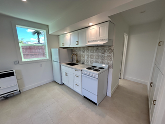 716 Masson Ave Unit 716 Madison Ave, San Bruno, CA 94066