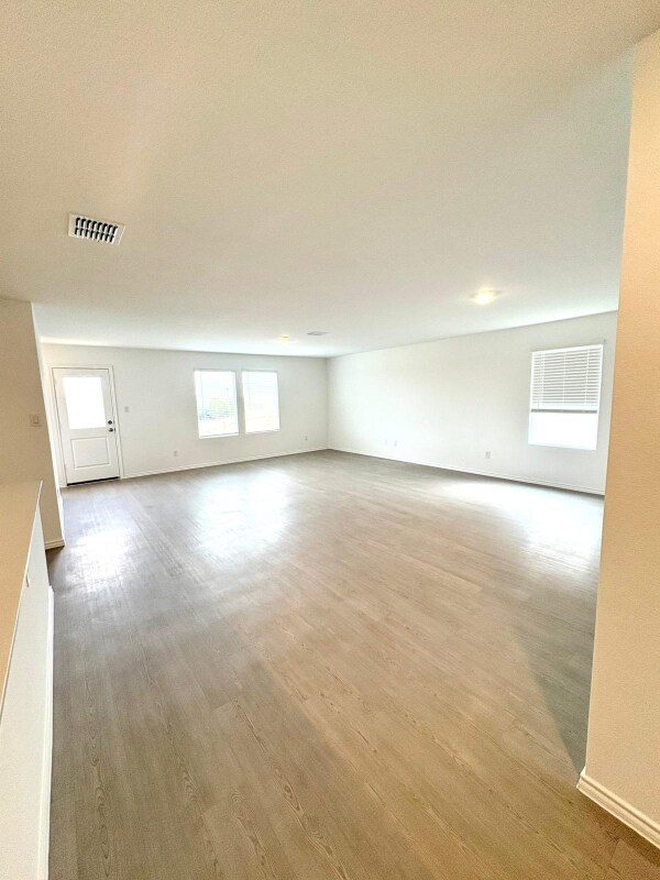 1907 Bear Grass Rdg Rd, Temple, TX 76501 - photo 2