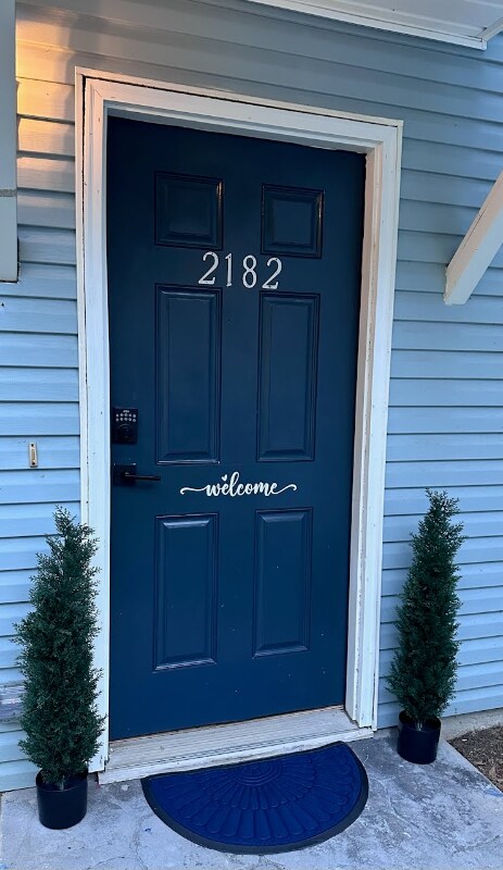 2182 Timberwood Cir S, Tallahassee, FL 32304