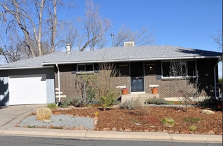 7114 Newland St, Arvada, CO 80003