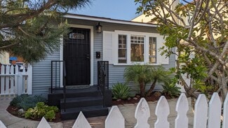 806 Kennebeck Ct, San Diego, CA 92109