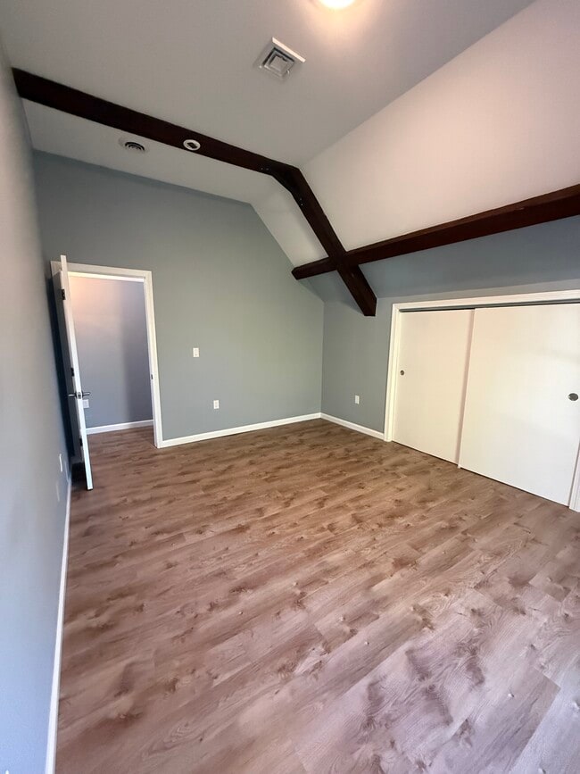 10 High St, Andover, MA 01810 - photo 5